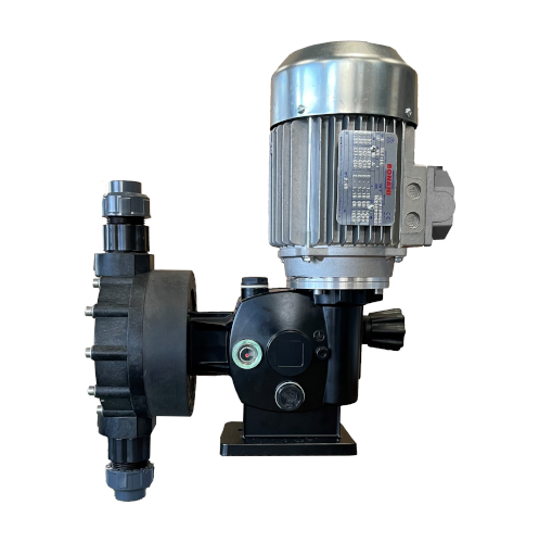 tilemotorpumps